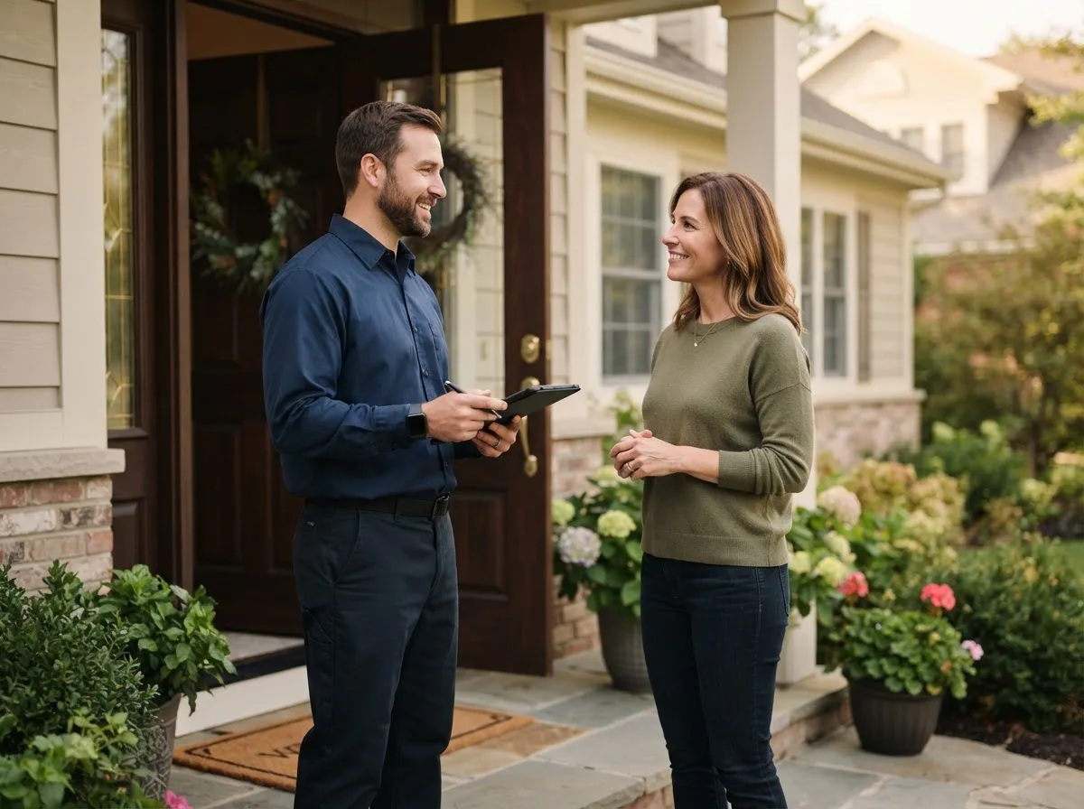 Water damage restoration FAQs for Morrisville, PA